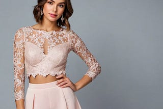 Lace-Top-1
