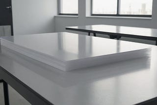 Laminating-Sheets-1