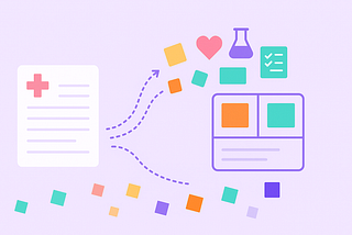 Driving Digital Transformation: How AI and our Partnership with Layer Health is Reshaping Clinical…