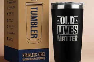 gifts-for-men-birthday-gifts-for-men-40th-50th-60th-70th-80th-birthday-men-gift-ideas-mens-gifts-for-1