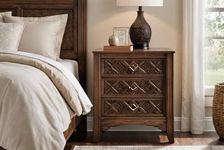 3-Drawer-Nightstand-1