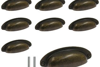 yoohey-8pack-3-5-hole-center-vintage-farmhouse-style-pulls-cup-pull-handles-flat-bronze-cabinet-cup--1