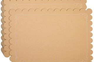 kraft-paper-placemats-100-pack-disposable-placemats-for-dining-table-1