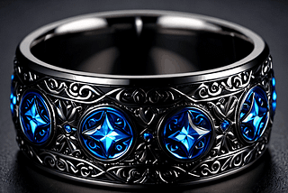 Blue-Steel-Rings-1