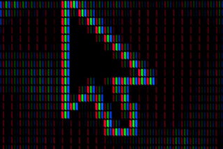 Getting acquainted with XDG(freedesktop) on Linux