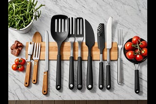 Bbq-Tools-1