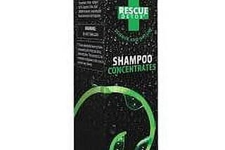 rescue-detox-shampoo-1