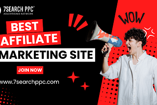 Can You Make Money on the Best Affiliate Marketing Site?