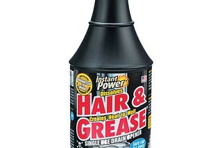 instant-power-hair-grease-drain-opener-20-oz-1