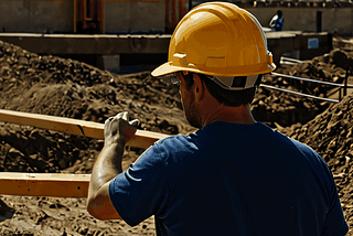 Hard-Hat-Sun-Shade-1