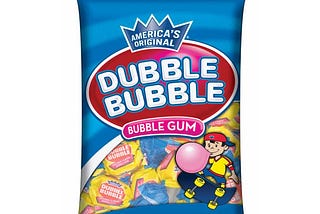 dubble-bubble-bubblegum-twist-wrapped-gum-1-lb-bag-1