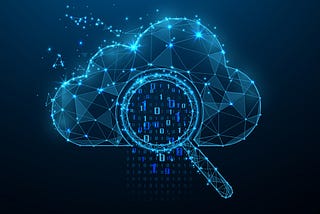 Tutorial: Unsupervised Ranking Using Machine Learning