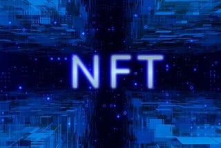 How To Use Nfts To Build A Membership Site For Your Organization