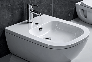 Heated-Bidet-1