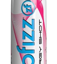 zipfizz-energy-shot-24-bottles-1
