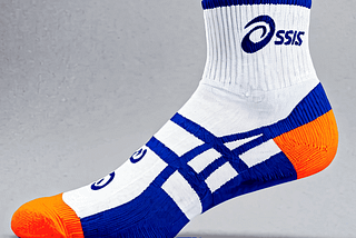 Asics-Socks-1