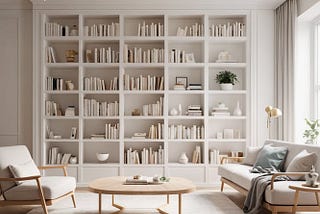 White-Bookshelf-1