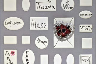 Workplace Abuse: The Silent Productivity Killer