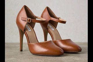 Cognac-Color-Heels-1