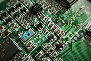 Finding the Blind Spot in a Circuit: 5 Practical Debugging Methods That Actually Work