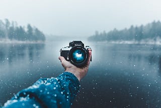 Tips on Finding Great Images for Free