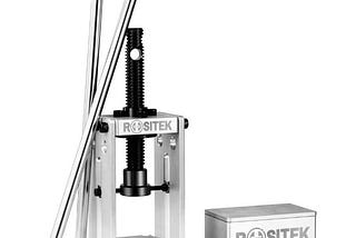 rositek-mpp2-manual-pollen-press-for-hash-brick-1