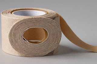 Fabric-Tape-1