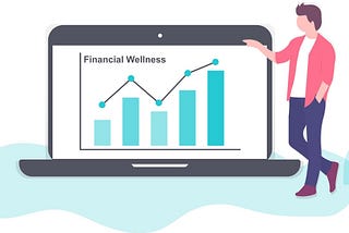User Research Plan for a Financial Wellness App