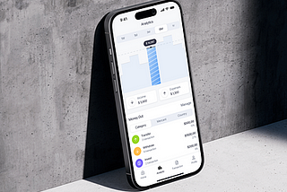 Daily web design inspirations, October 28
