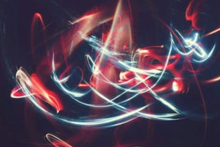 Understanding MLIR Rewrite Patterns