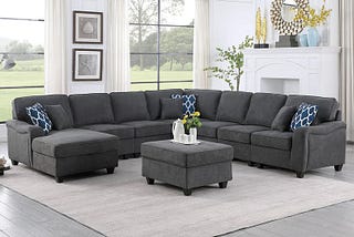 lilola-home-leo-dark-gray-woven-8pc-modular-l-shape-sectional-sofa-chaise-and-ottoman-89125-16-1