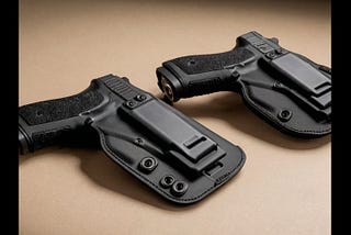 Concealment-Express-Holsters-1