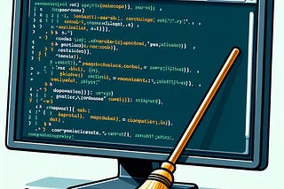 5 Simple Rules To Write Cleaner Code