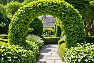 Garden-Arch-1