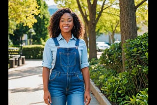 Jean-Jumper-Outfit-1