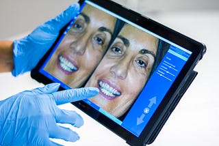 Teledentistry and Remote Monitoring : Transforming Dental Care in the Digital Age