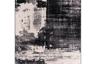 world-rug-gallery-modern-abstract-design-area-rug-black-5x7-1