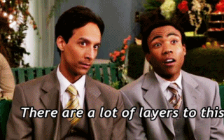 Lasering in on LASR: Part 2 — The Process Flow