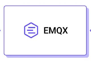 Encapsulating Device Capabilities with MCP over MQTT: Build Your AI Companion Series Part 2