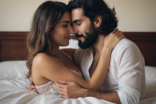 Booster XT Male Enhancement – Medium