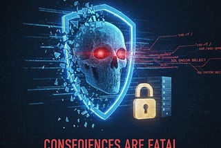 Command Injection: When Your App Executes Attacker Code