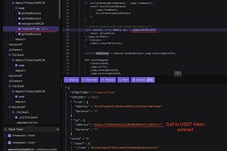 Same Mistake Twice? Decoding LiFi Protocol’s $9.7M Exploit