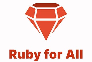 💎 Ruby Radar #61 — Community Launch Week