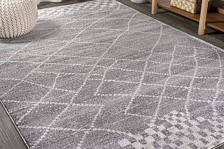 jonathan-y-asilah-moroccan-modern-diamond-area-rug-gray-5x8-feet-1