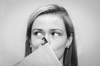 Networking for the Introverted of Us