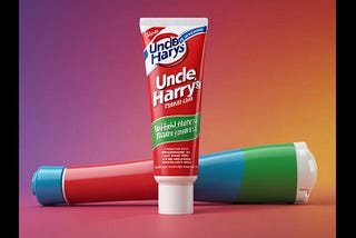 Uncle-Harrys-Toothpaste-1