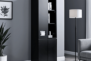 Slim-Storage-Cabinet-1