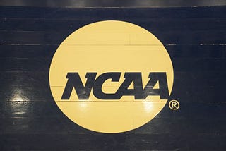 NCAA introduces proposed rules for how athletes can profit off name, image and likeness