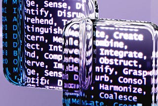 Regularization of ML models