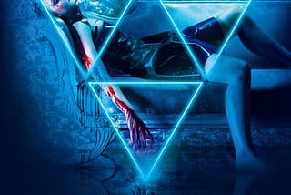 the-neon-demon-tt1974419-1